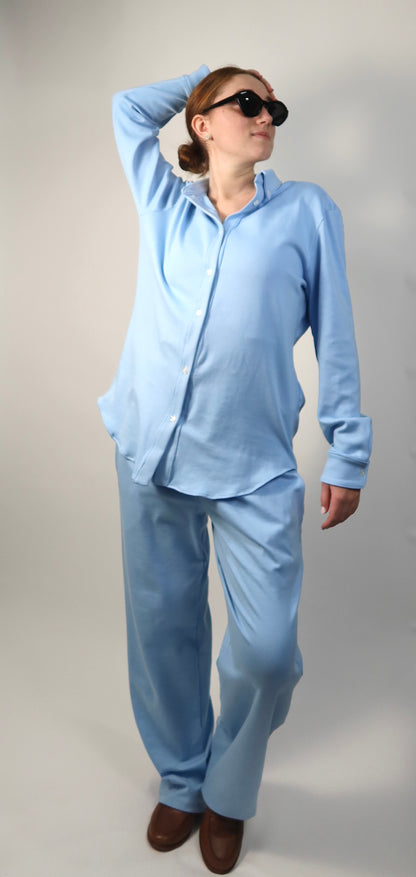 Mist Bottom Mist Bottoms – CVPJs