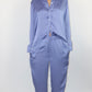 Periwinkle Luster Bottoms